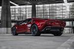 De Tomaso Pantera by Ares Design 2020 года